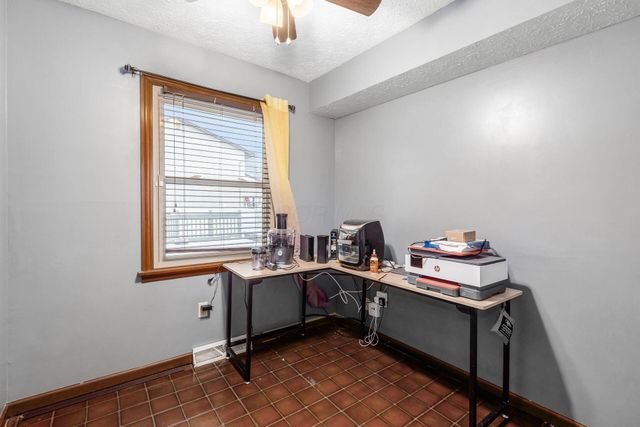 650 Greenwood Place, Columbus, OH 43213