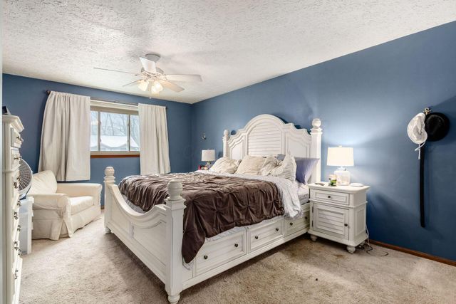 650 Greenwood Place, Columbus, OH 43213