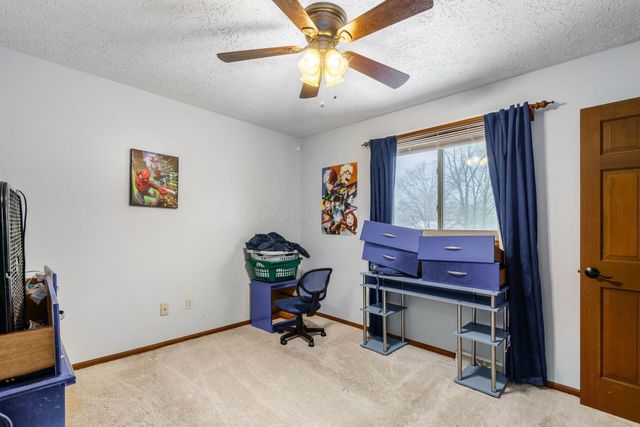 650 Greenwood Place, Columbus, OH 43213