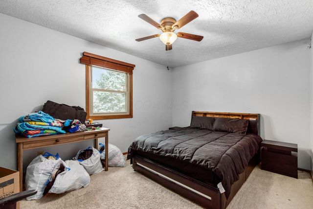 650 Greenwood Place, Columbus, OH 43213