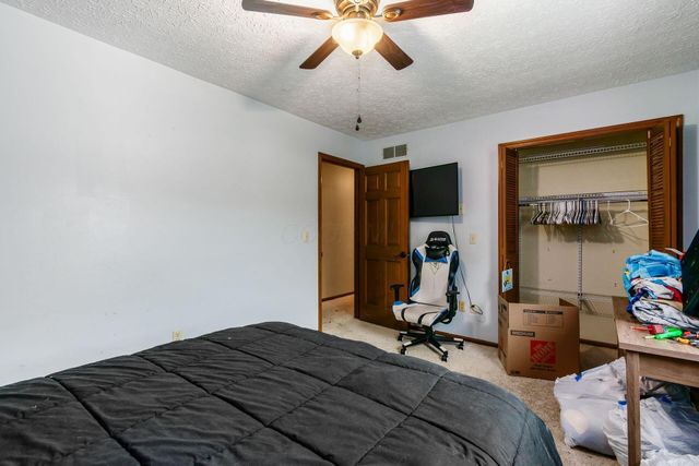 650 Greenwood Place, Columbus, OH 43213