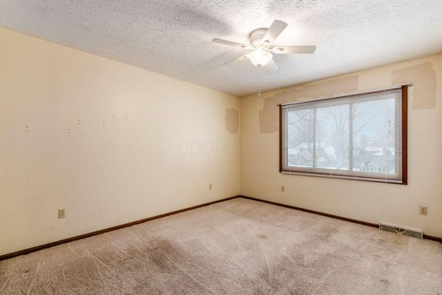 650 Greenwood Place, Columbus, OH 43213