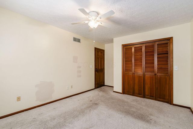 650 Greenwood Place, Columbus, OH 43213