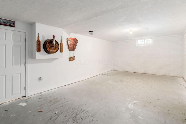 650 Greenwood Place, Columbus, OH 43213