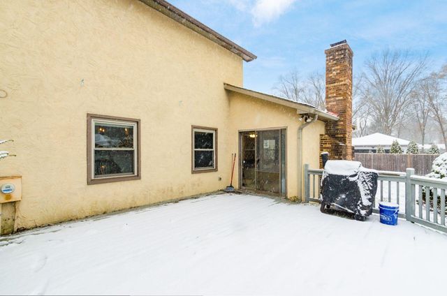 650 Greenwood Place, Columbus, OH 43213