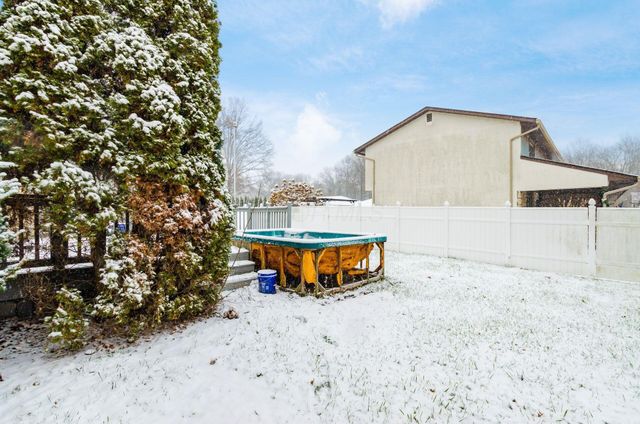 650 Greenwood Place, Columbus, OH 43213