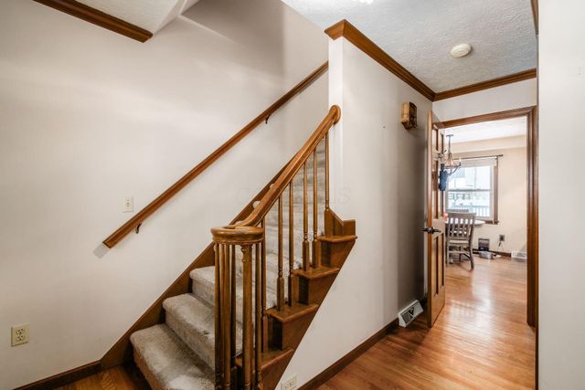 650 Greenwood Place, Columbus, OH 43213