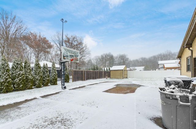 650 Greenwood Place, Columbus, OH 43213