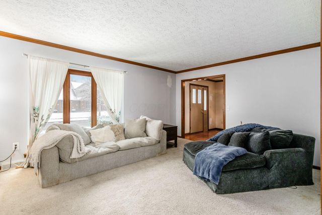 650 Greenwood Place, Columbus, OH 43213