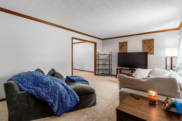 650 Greenwood Place, Columbus, OH 43213