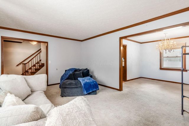 650 Greenwood Place, Columbus, OH 43213