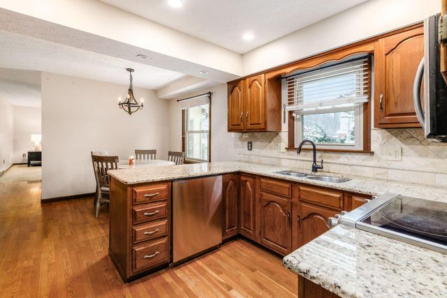 650 Greenwood Place, Columbus, OH 43213