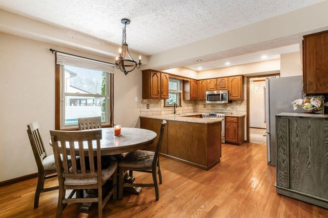 650 Greenwood Place, Columbus, OH 43213