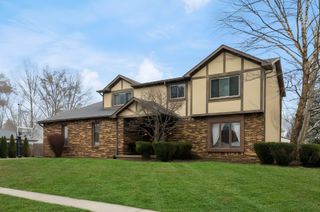 650 Greenwood Place, Columbus, OH 43213