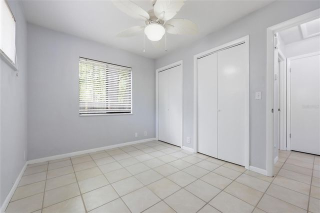 8434 NW 42ND CIRCLE, Gainesville, FL 32653