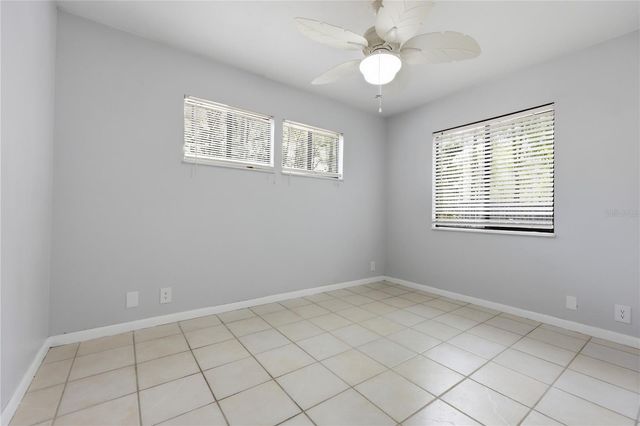 8434 NW 42ND CIRCLE, Gainesville, FL 32653