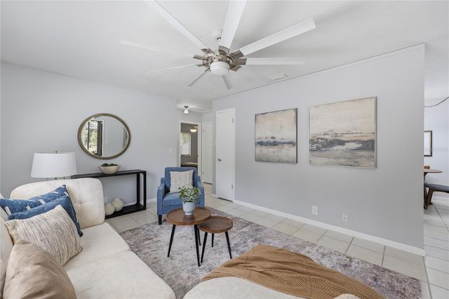 8434 NW 42ND CIRCLE, Gainesville, FL 32653