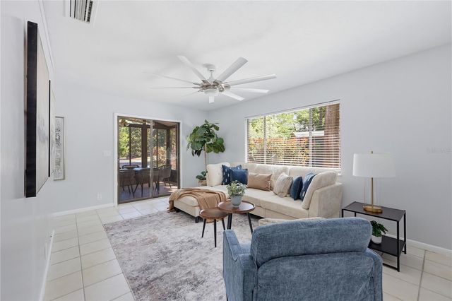 8434 NW 42ND CIRCLE, Gainesville, FL 32653