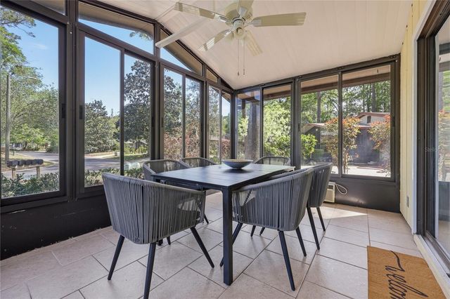8434 NW 42ND CIRCLE, Gainesville, FL 32653