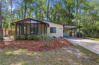 8434 NW 42ND CIRCLE, Gainesville, FL 32653