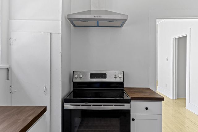 113 S 12th Ave., Hattiesburg, MS 39401