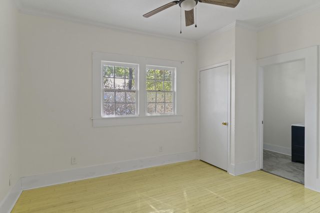 113 S 12th Ave., Hattiesburg, MS 39401