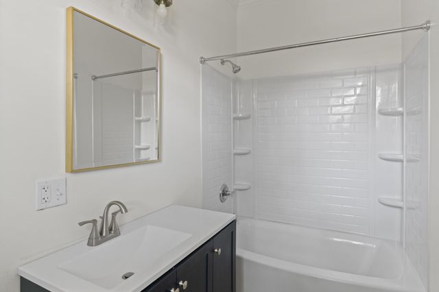 113 S 12th Ave., Hattiesburg, MS 39401