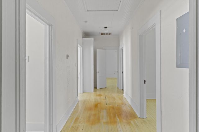 113 S 12th Ave., Hattiesburg, MS 39401