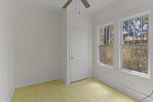 113 S 12th Ave., Hattiesburg, MS 39401