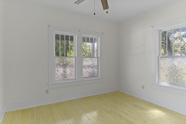 113 S 12th Ave., Hattiesburg, MS 39401