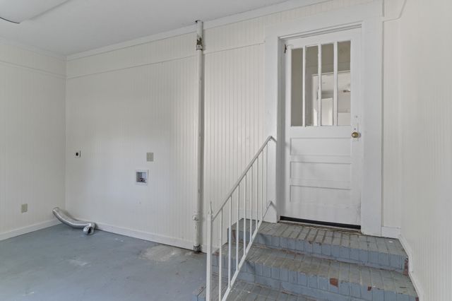 113 S 12th Ave., Hattiesburg, MS 39401