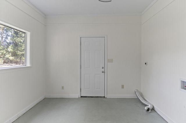 113 S 12th Ave., Hattiesburg, MS 39401