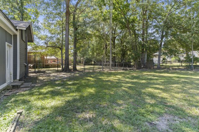 113 S 12th Ave., Hattiesburg, MS 39401