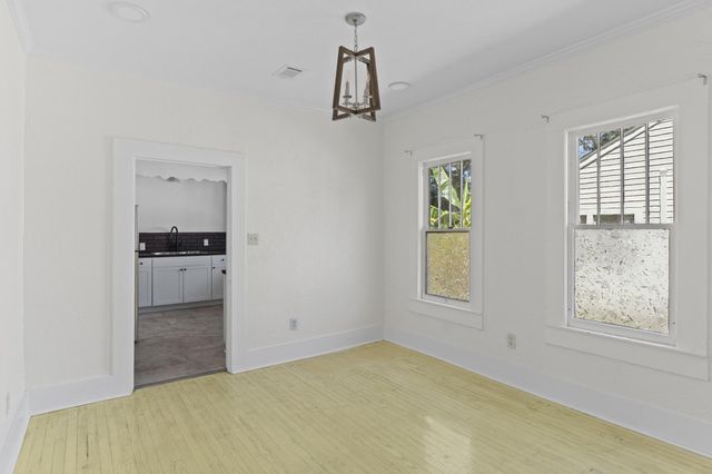 113 S 12th Ave., Hattiesburg, MS 39401