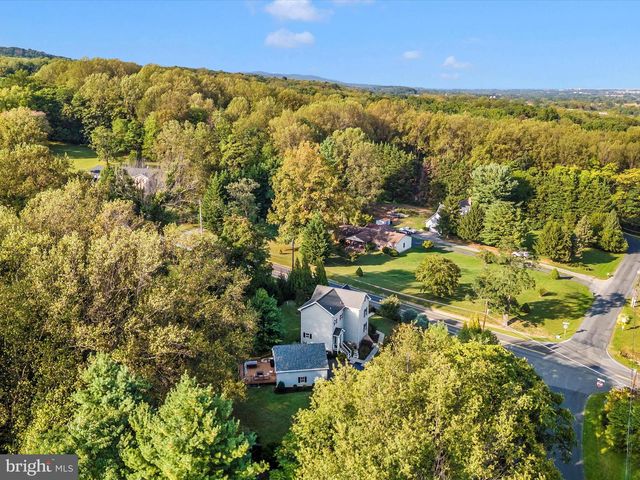 4533 MOUNTVILLE RD, Frederick, MD 21703