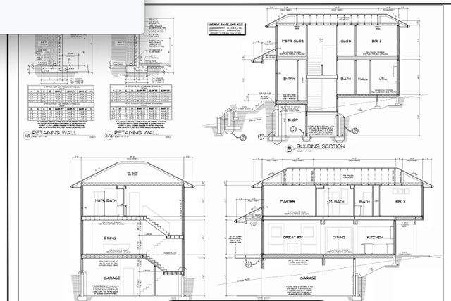 105 Northfield Drive, Minooka, IL 60447