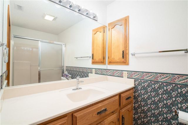 151 Tulip Street, Mission, TX 78574