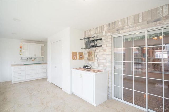 151 Tulip Street, Mission, TX 78574