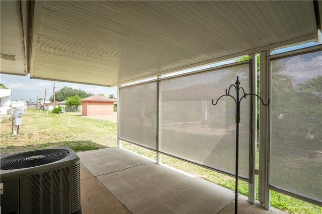 151 Tulip Street, Mission, TX 78574