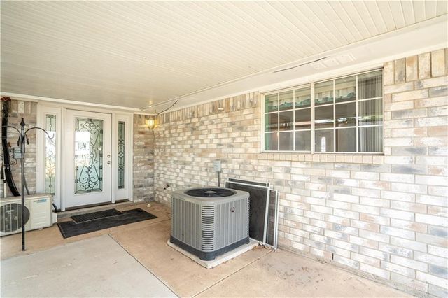 151 Tulip Street, Mission, TX 78574