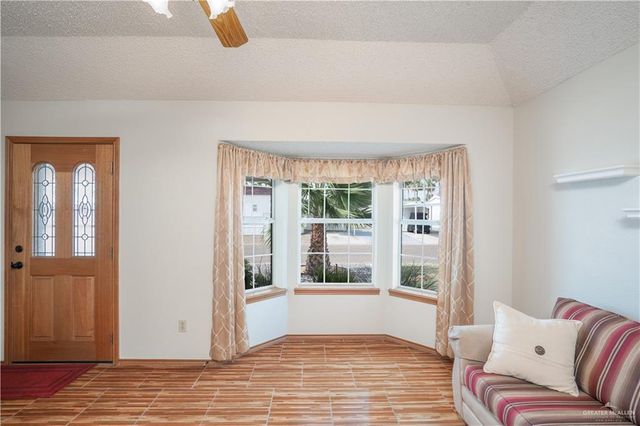 151 Tulip Street, Mission, TX 78574
