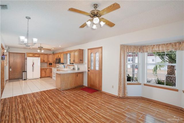 151 Tulip Street, Mission, TX 78574