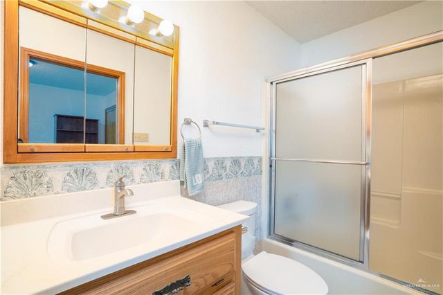 151 Tulip Street, Mission, TX 78574