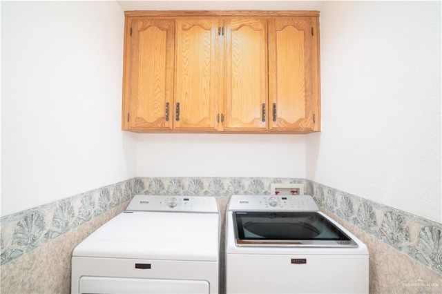 151 Tulip Street, Mission, TX 78574