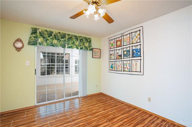151 Tulip Street, Mission, TX 78574