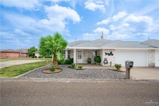 151 Tulip Street, Mission, TX 78574