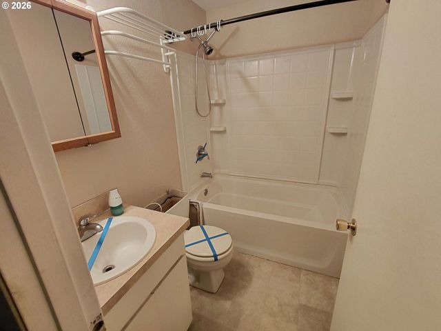 2326 G St, Washougal, WA 98671