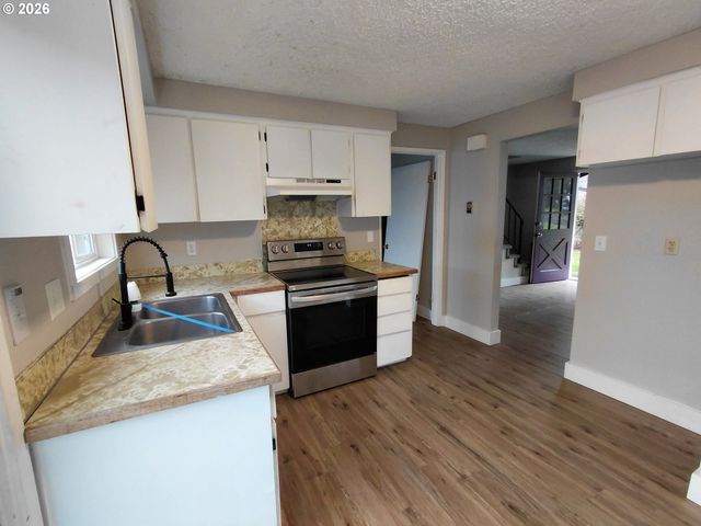 2326 G St, Washougal, WA 98671