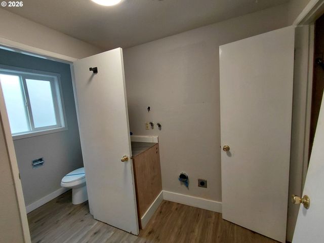 2326 G St, Washougal, WA 98671