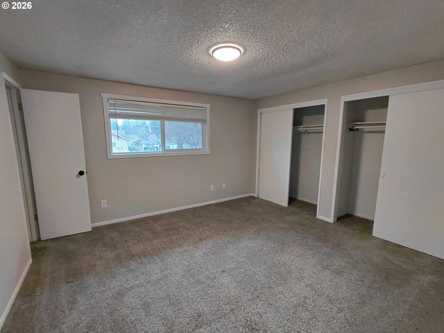 2326 G St, Washougal, WA 98671